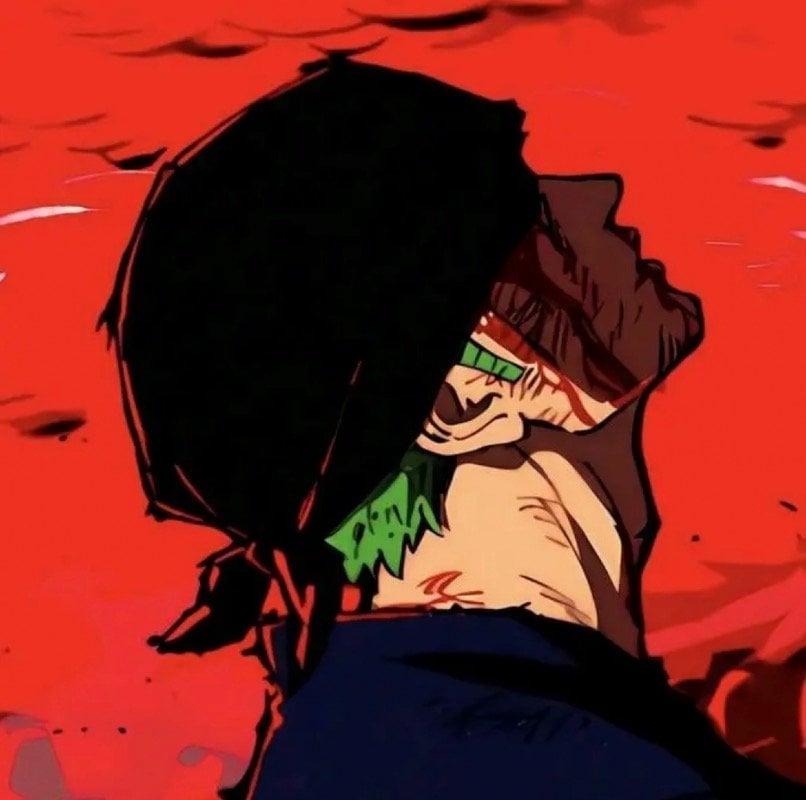 خالد الشهراني