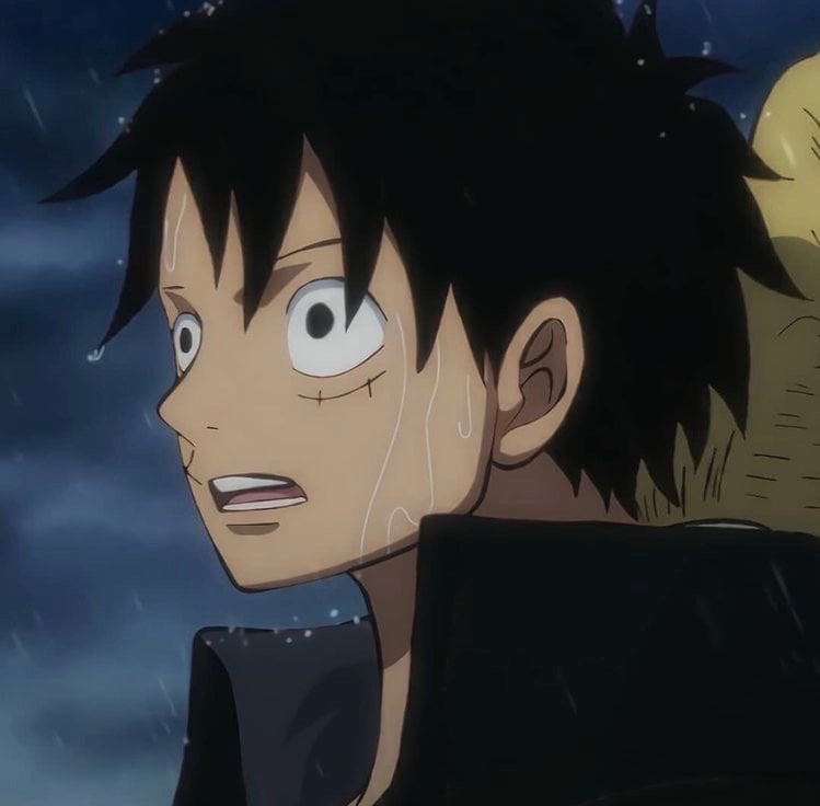 نواف المطيري