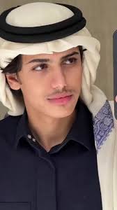 فيصل عبد العزيز