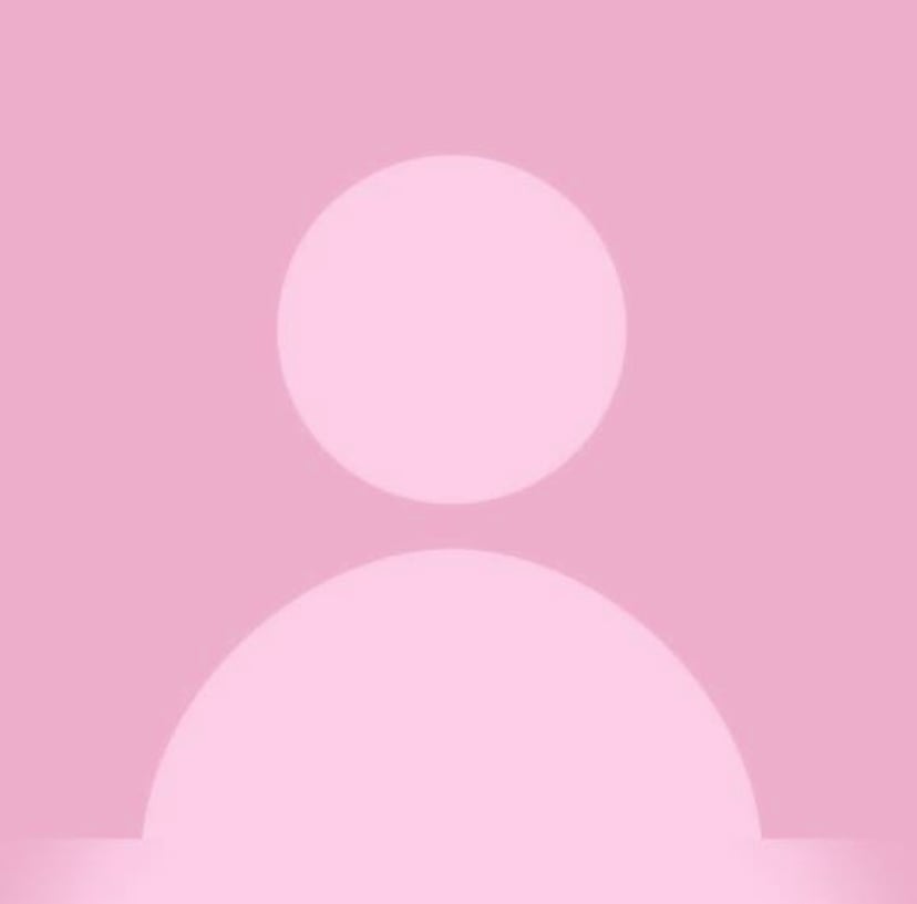 صالح مبارك