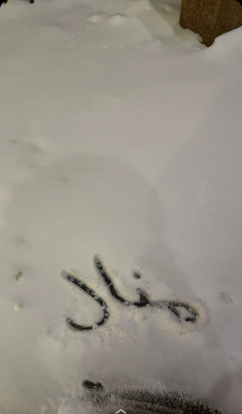 منال العسيري