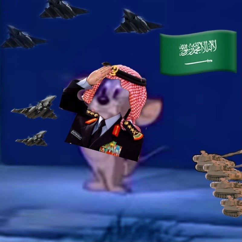 فايز فلاح الشمري