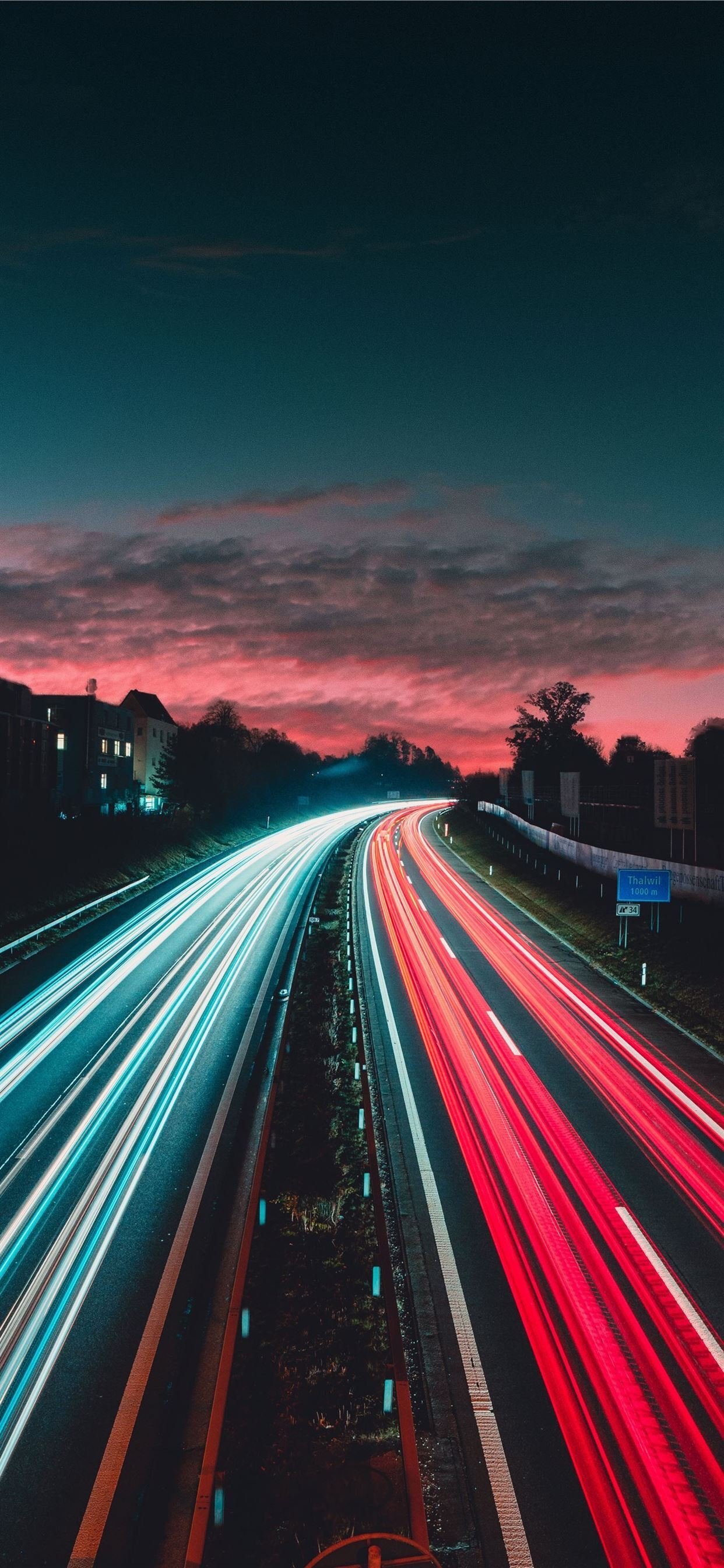 عبدالعزيز عسيري