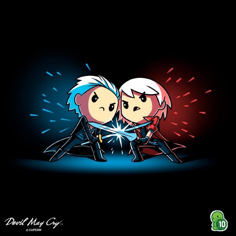 ماجد الحربي