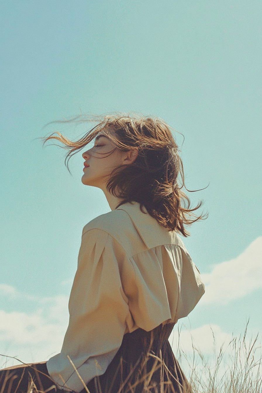 رجال المع عسير