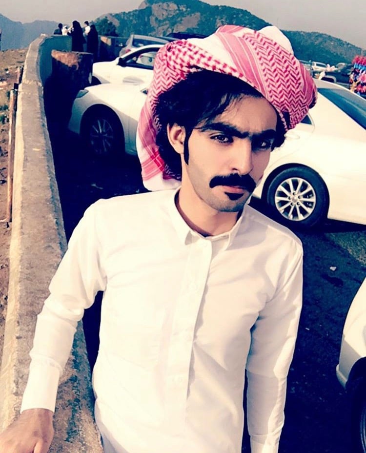 خالد بن احمد