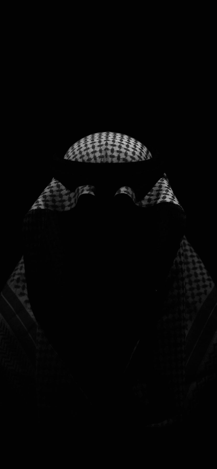 محمد نور