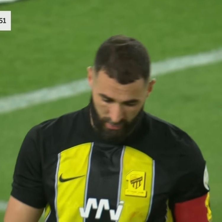 ابراهيم شعيب