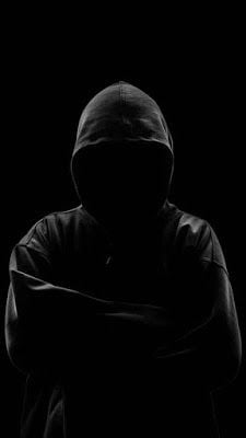 نواف الشمري