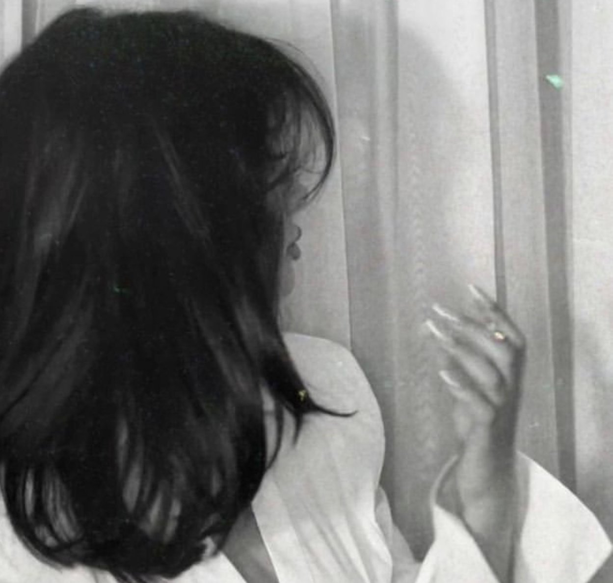 لينا الحربي