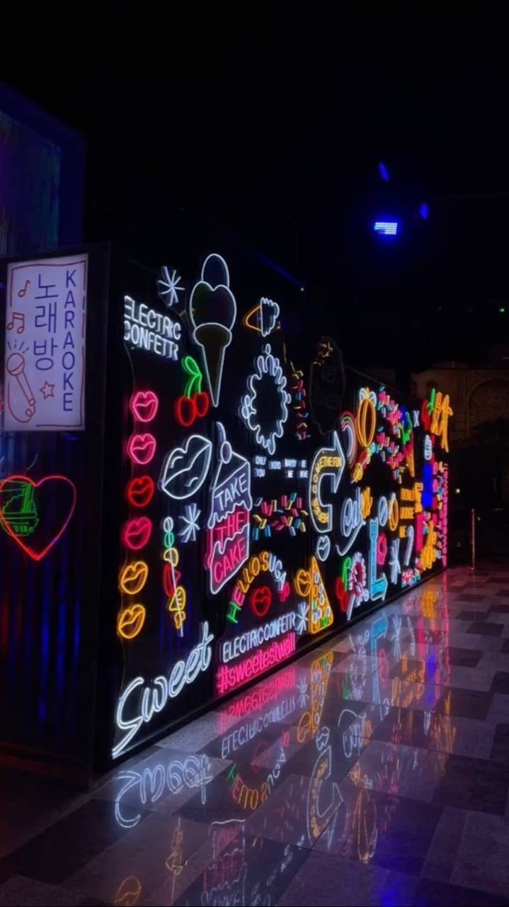 محمد الخيبري