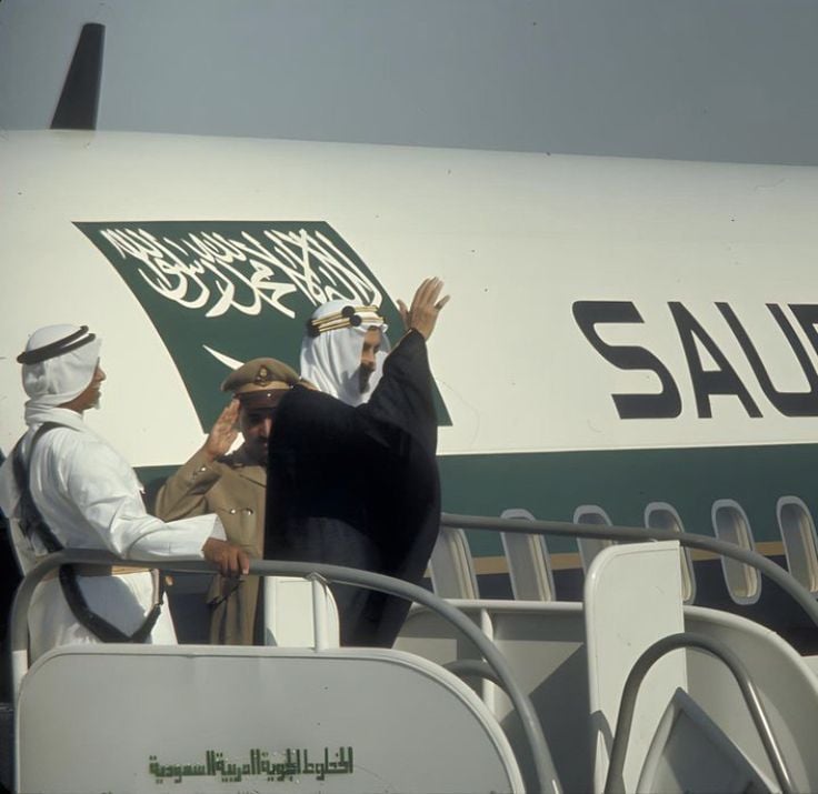 عوض المشعلي
