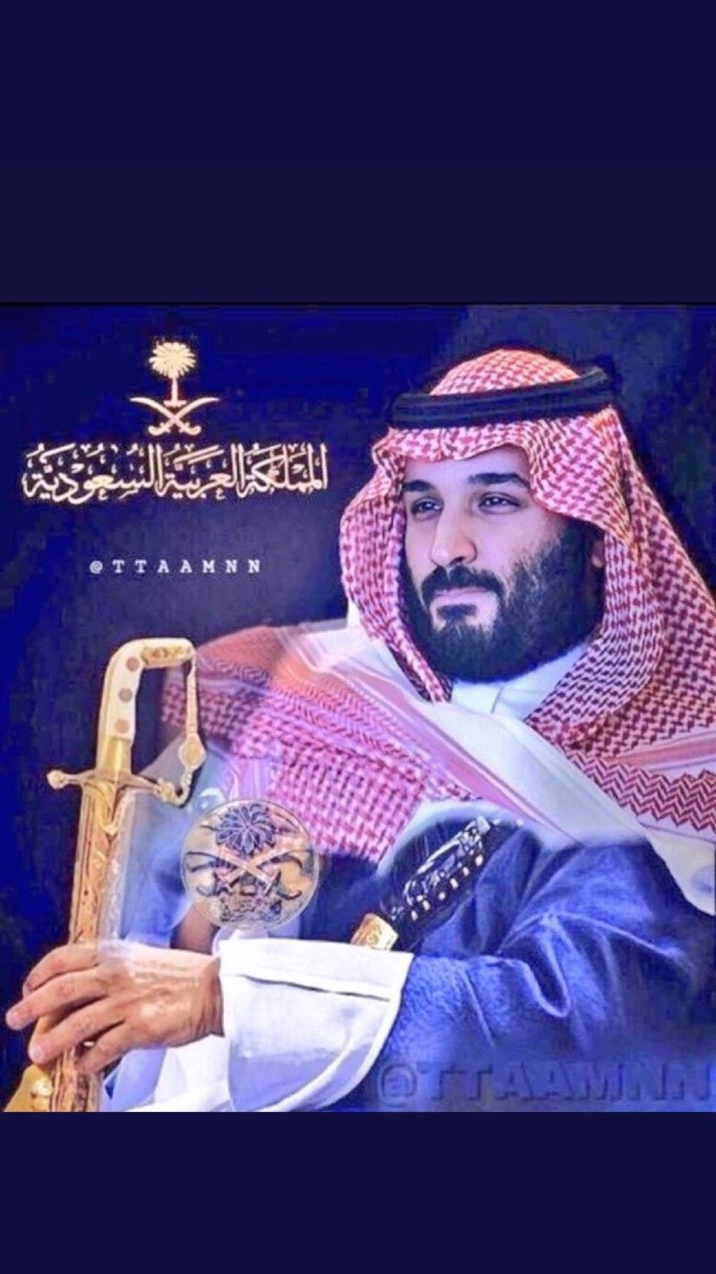 احمد العنزي