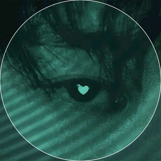 عمار عبدالله