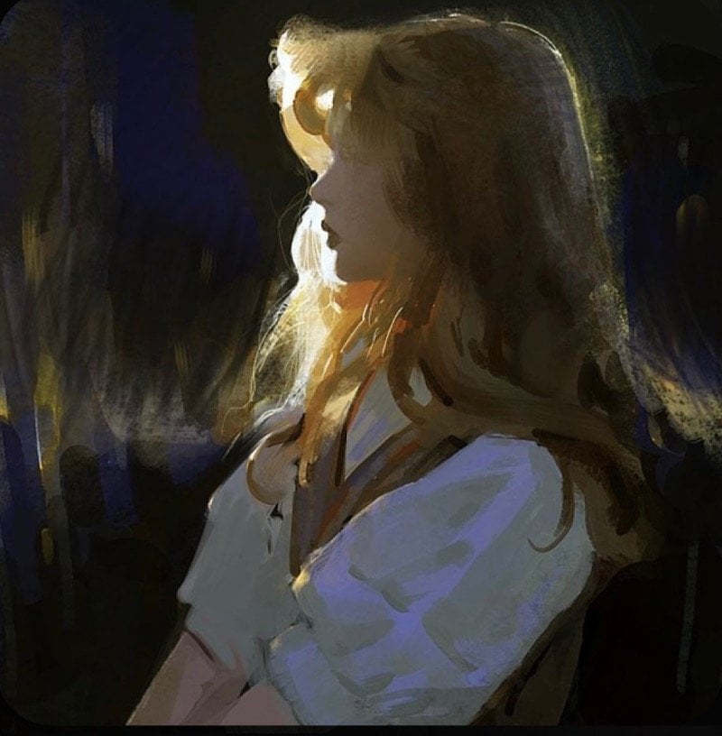 سعاد الشريم