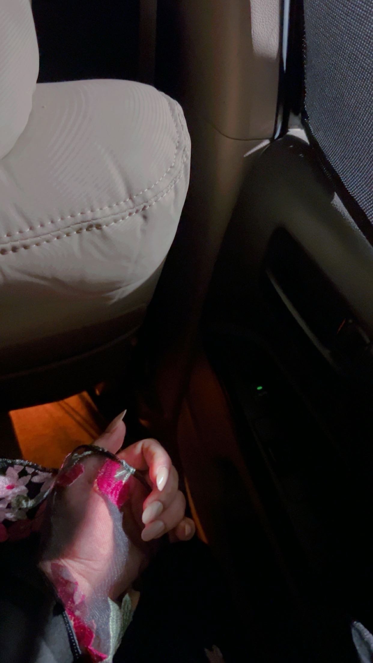 رحوم الفقيه