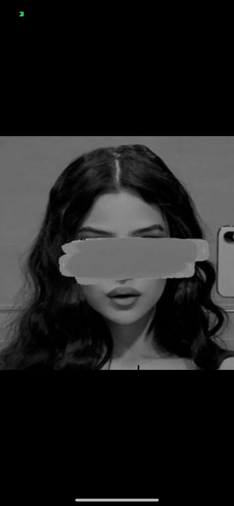 زهره الغبيشي