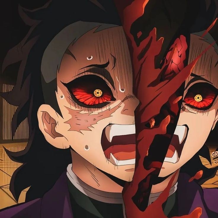 عبدالله الحداد