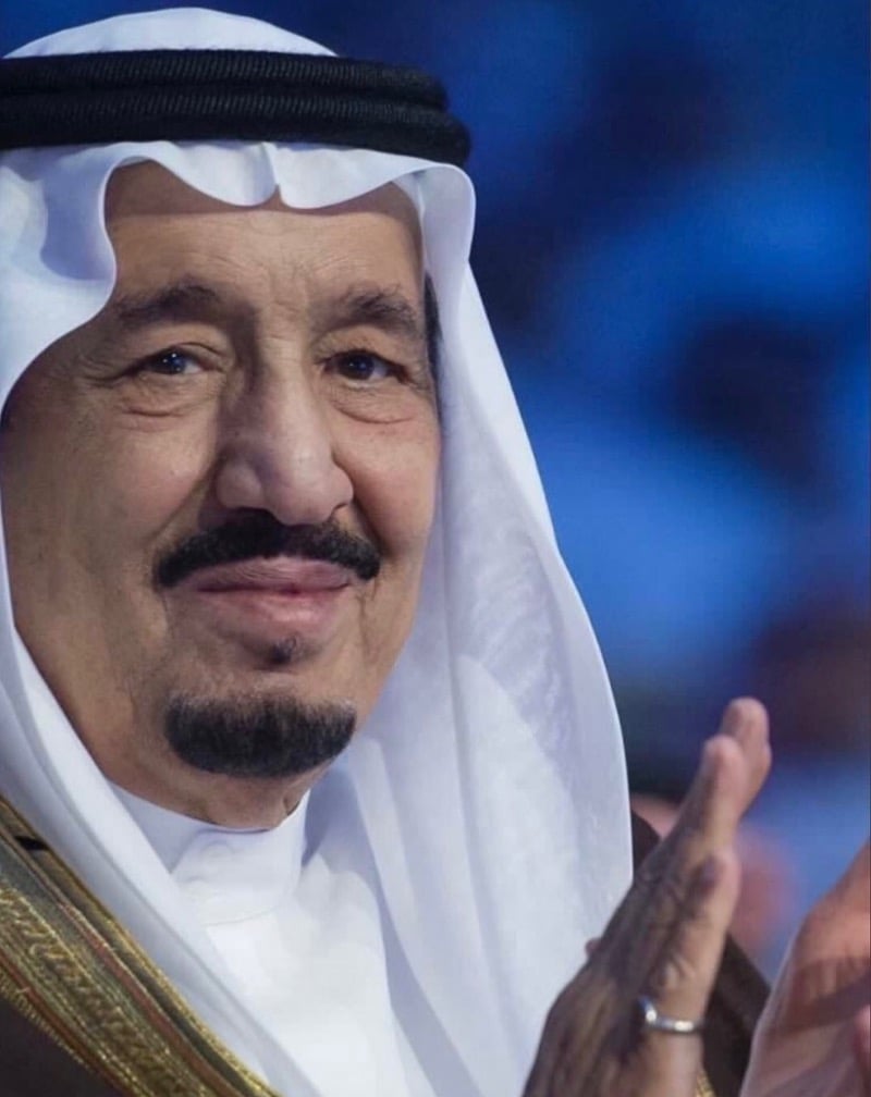 عصام مدني