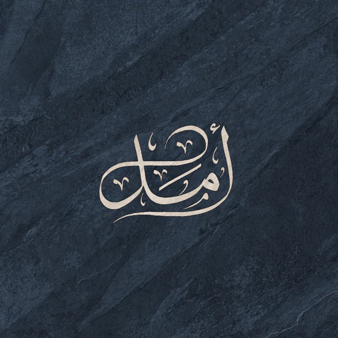 امل المطيري