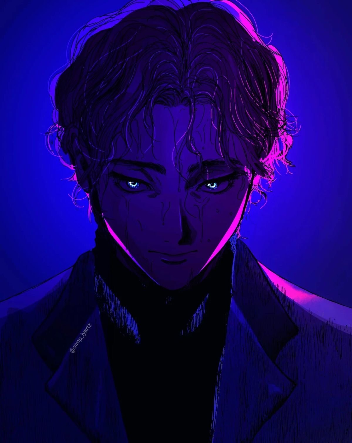 يوسف الجهني