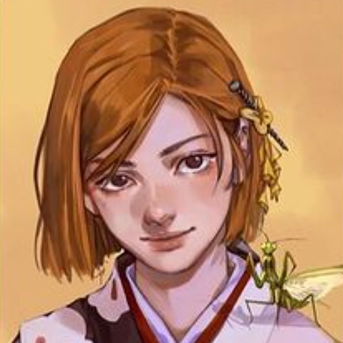 لجين القرني