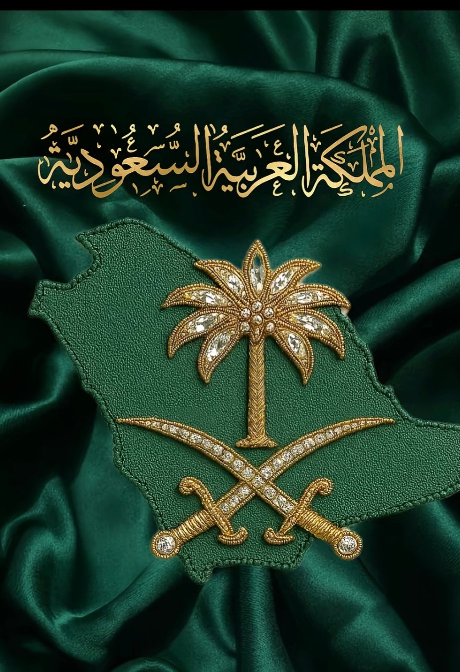 ابتسام مبروك