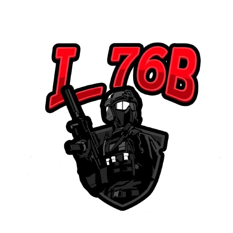 أحمد عمر أحمد عمر