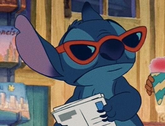 نوف الدوسري