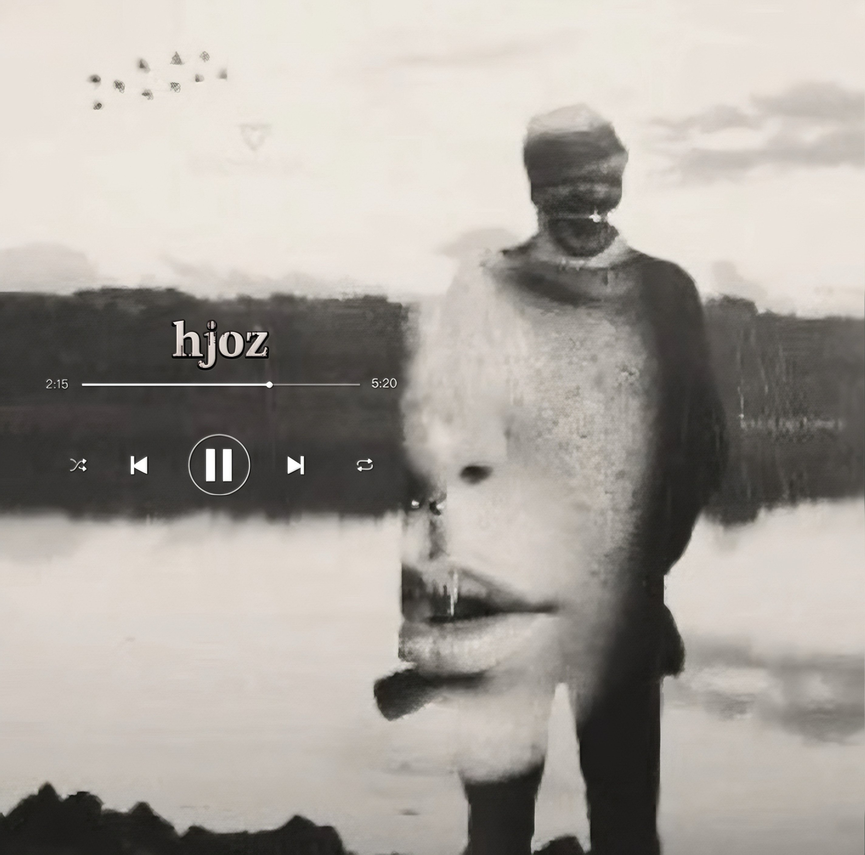 سعود العتيبي