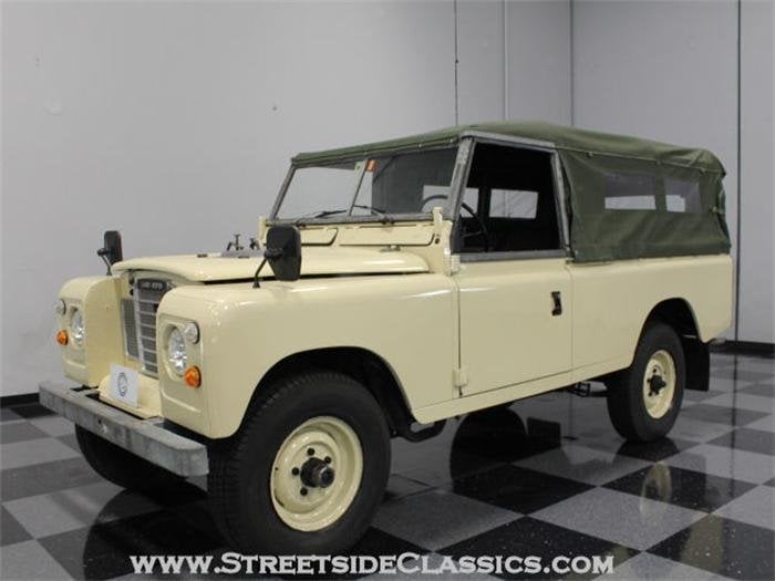 محمد الحبسي