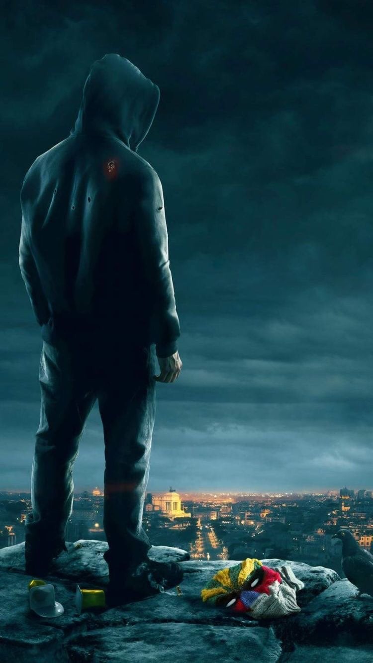 عبد الرحمن الشهري