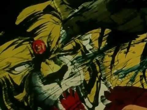 جميل السليماني