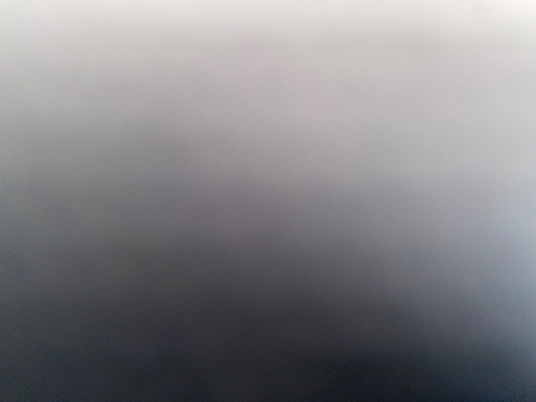 عائشه عبدالرحمن العسيري