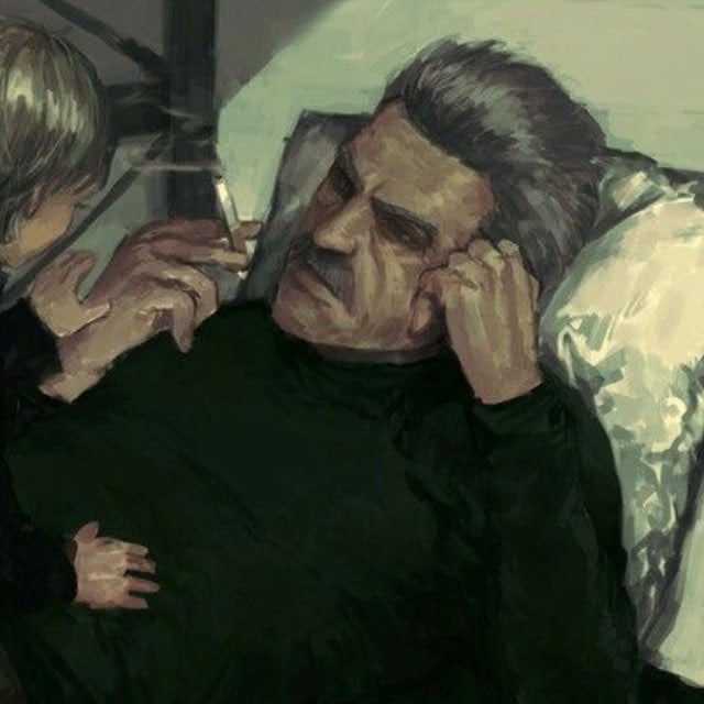 سعد الخالدي