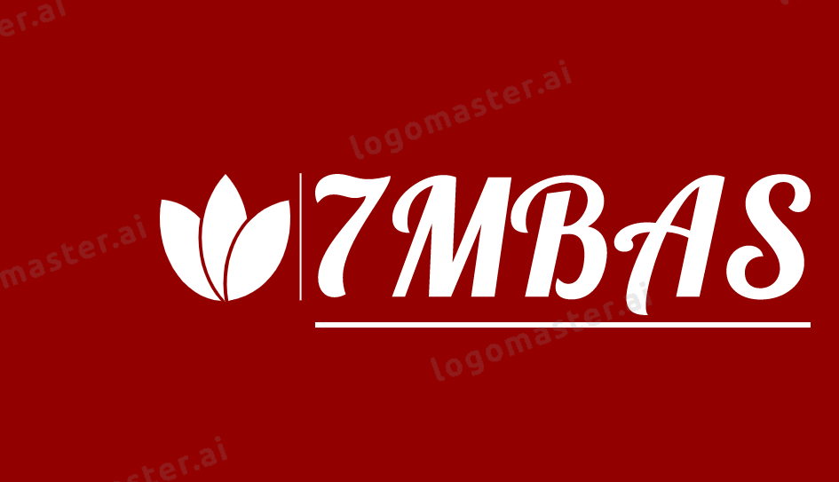 محمد باسلامه