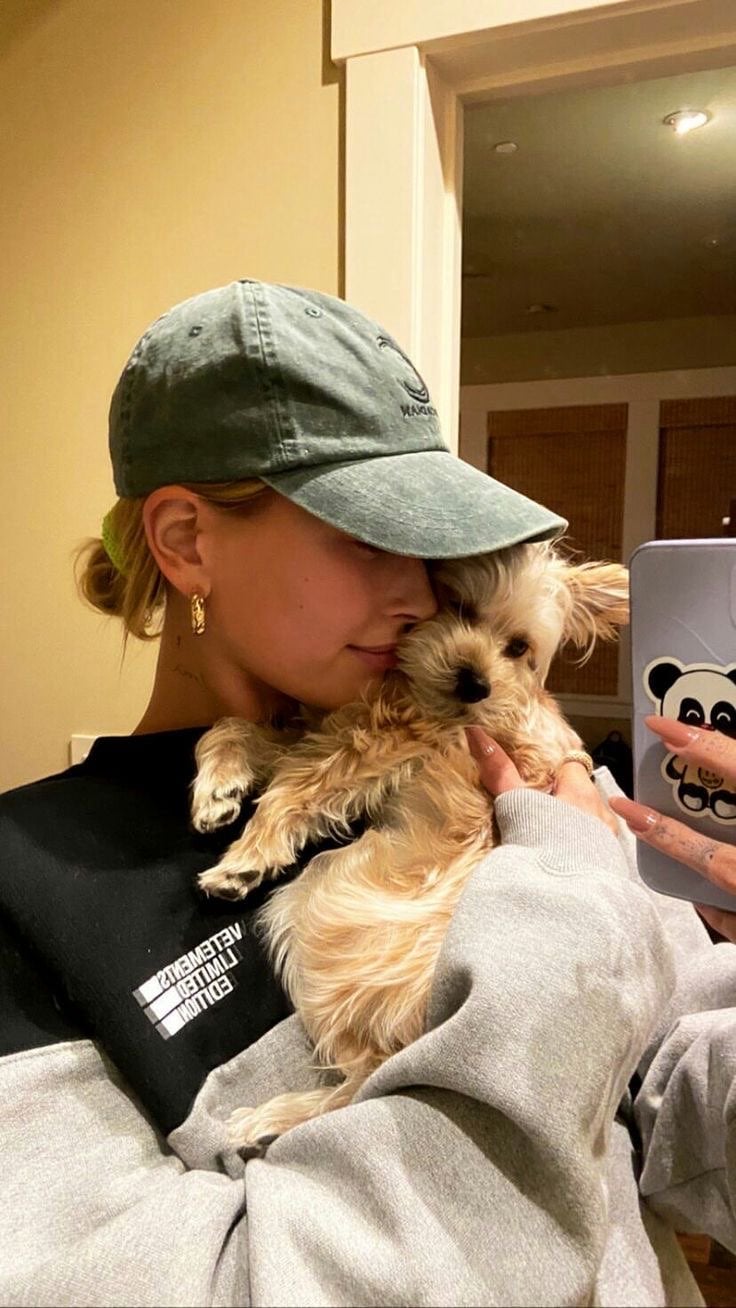 حور العرادي