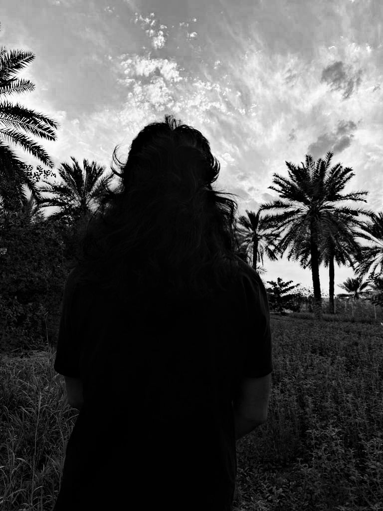 محمد الكسار
