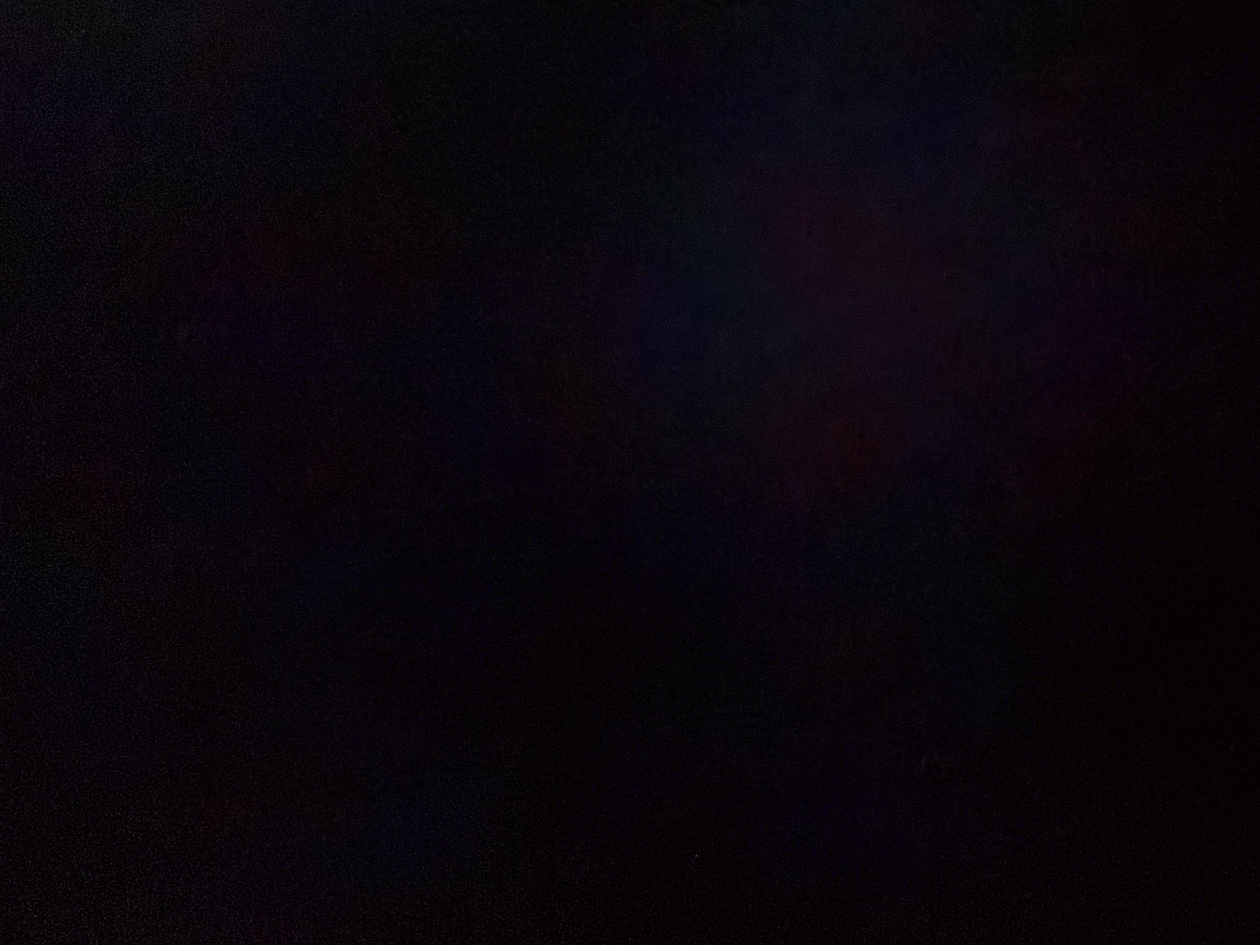 علي الصفواني