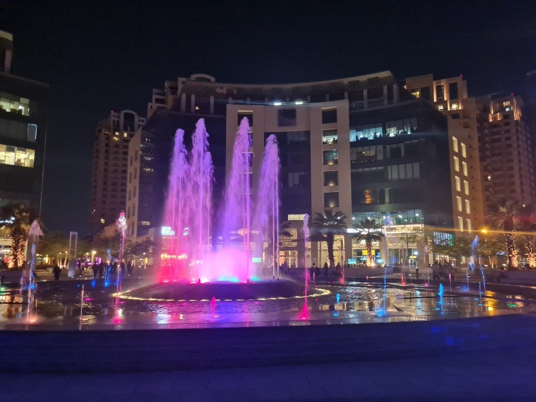 هناء السقاف