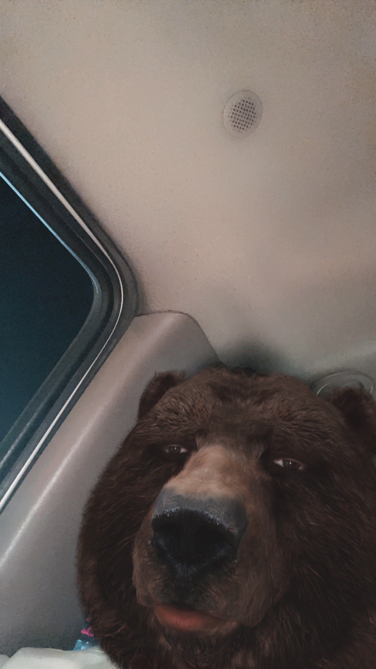 عبدالله ابراهيم