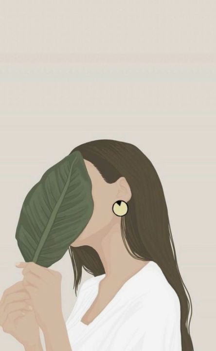 هديل العبيد