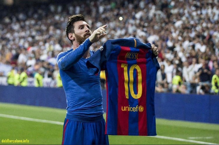 ماجد المطيري