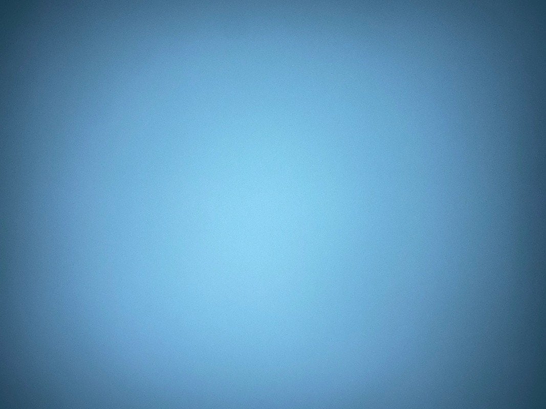 خلف المطيري