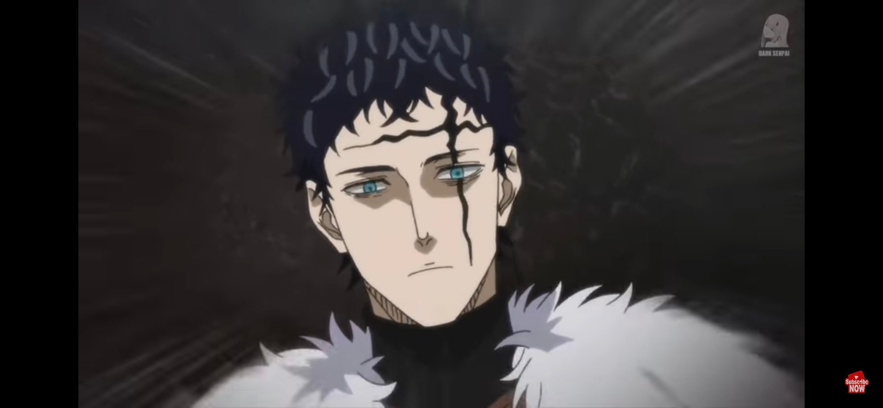 دحمي الغامدي