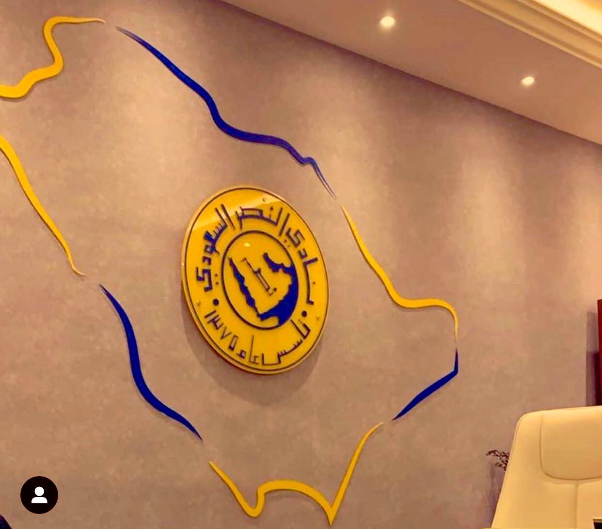 محمد الاسمري