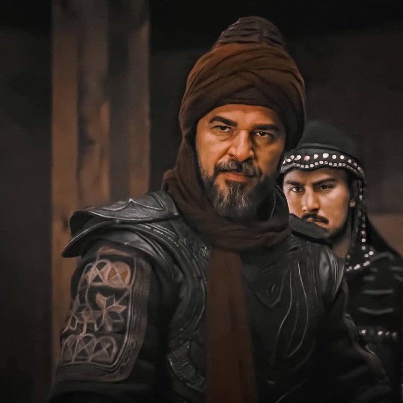 محمد الغامدي الغـامدي