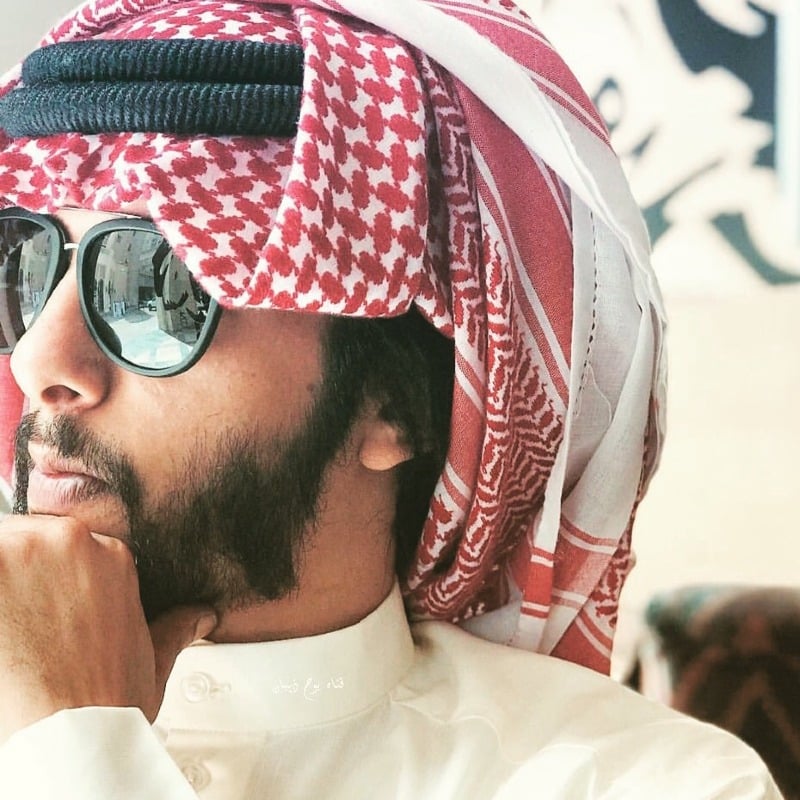 خميس الخماس