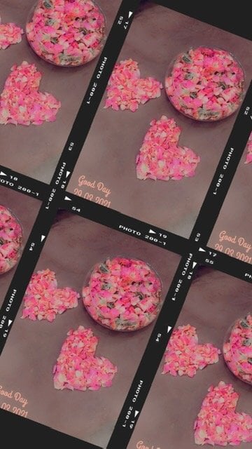 لمار القحطاني