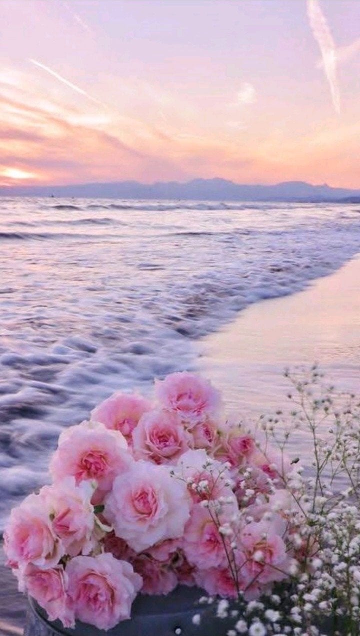 فاطمة ياسر آل عيد